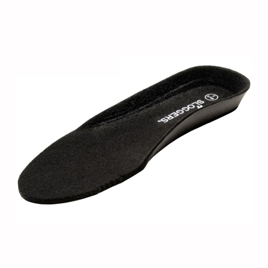 Men's Replacement Insoles
