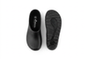 Sloggers Women's Premium Clog in Black