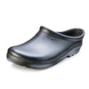 Sloggers Women's Premium Clog in Black