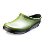 Women's Premium Clog