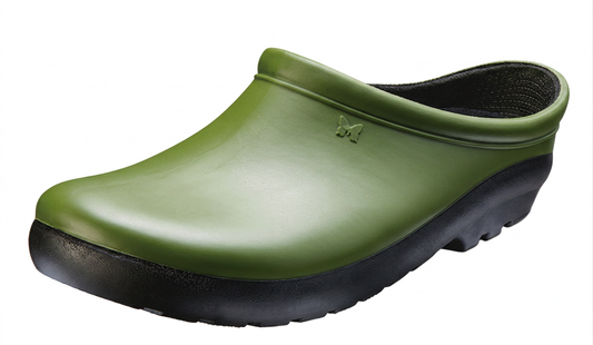Women's Premium Clog