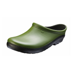Women's Premium Clog