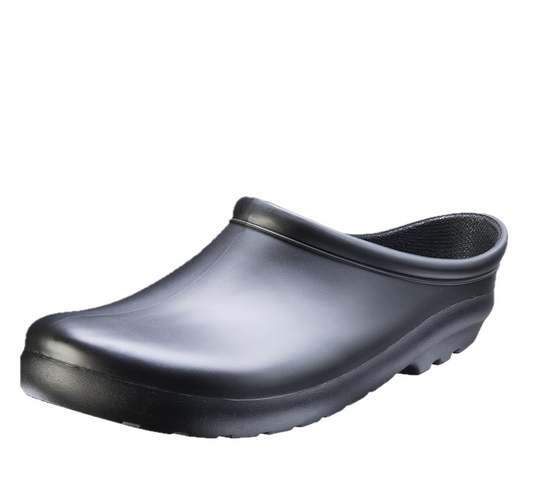 Men's Premium Clog