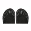 Sloggers Women's "Half-Sizer" in Adjustable (Cut To Size)