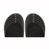 Women's "Half-Sizer" Fit Adjuster