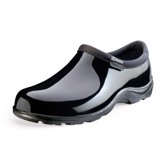 Women's Original Garden Shoe