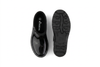 Sloggers Women's Original Garden Shoe in Solid Black