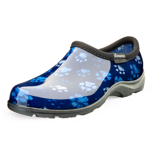 Women's Original Garden Shoe