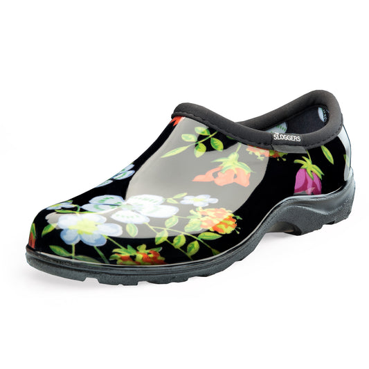Women's Original Garden Shoe