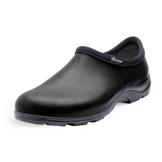 Men's Original Garden Shoe