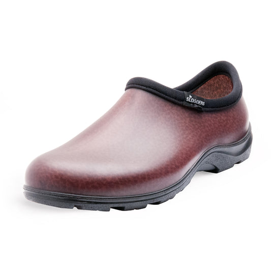 Men's Original Garden Shoe