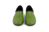 Sloggers Men's Original Garden Shoe in Camo