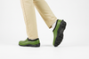 Sloggers Men's Original Garden Shoe in Camo