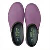 Sloggers Women's ProLite Slip-Ons in Lavender