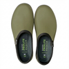 Sloggers Women's ProLite Slip-Ons in Olive Green