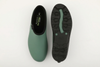 Sloggers Men's ProLite Slip-Ons in Rainforest Green