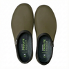 Sloggers Men's ProLite Slip-Ons in Mocha