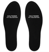 Sloggers Women's "Half-Sizer" in
