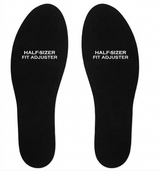 Men's "Half-Sizer" Fit Adjuster