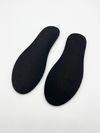 Sloggers Women's "Half-Sizer" in