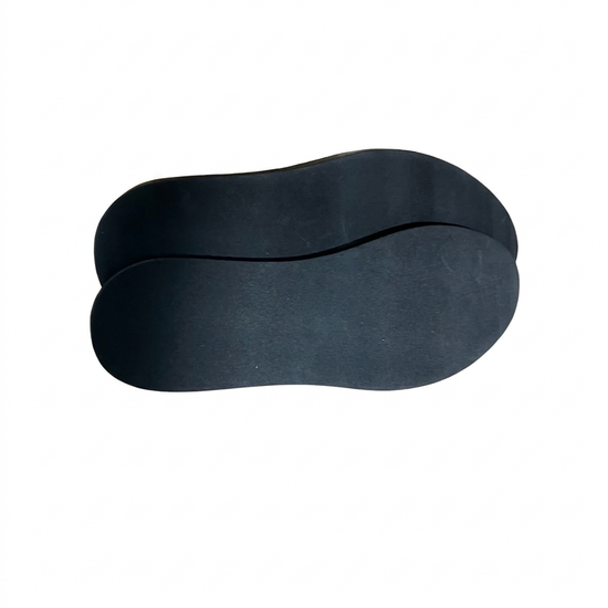 Sloggers Men's "Half-Sizer" Fit Adjuster in
