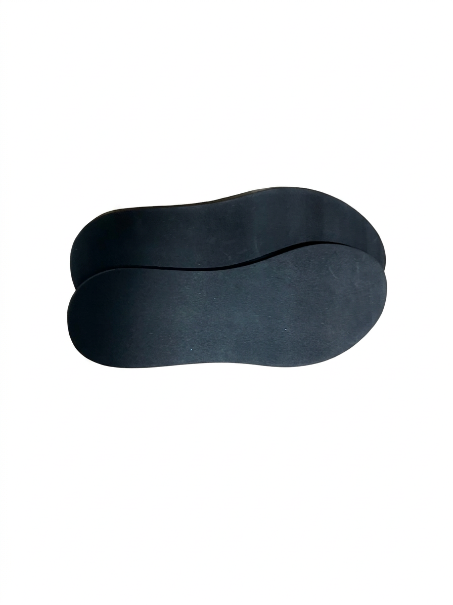 Sloggers Men's "Half-Sizer" Fit Adjuster in