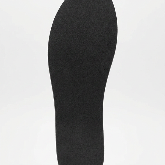 Sloggers Men's "Half-Sizer" Fit Adjuster in