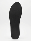 Sloggers Women's "Half-Sizer" in