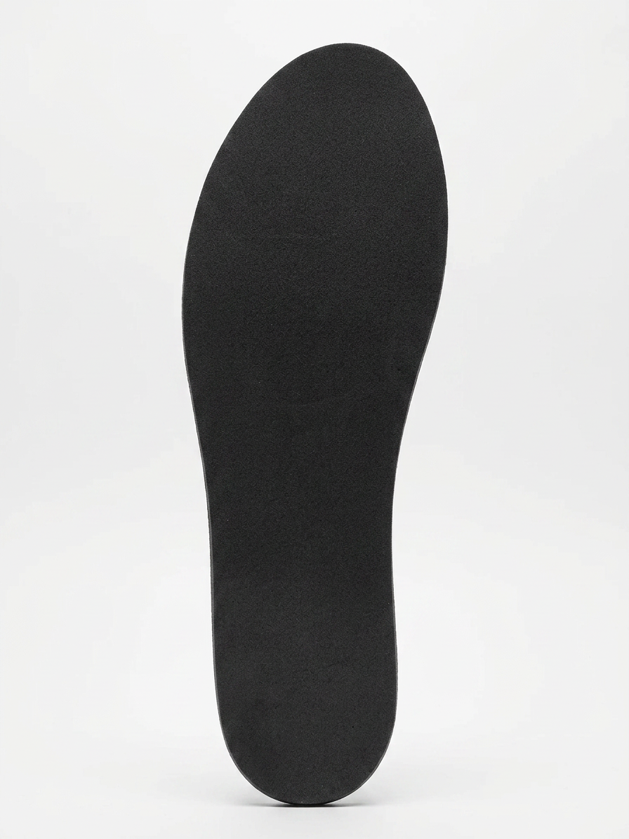Sloggers Men's "Half-Sizer" Fit Adjuster in