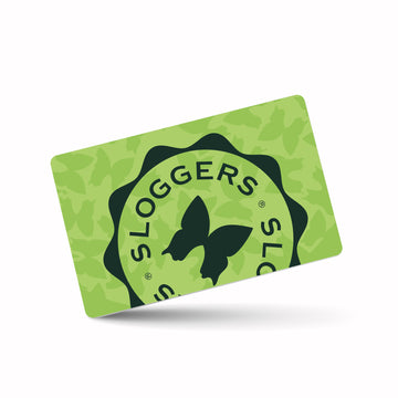 Sloggers® Gift Card