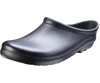 Sloggers Men's Premium Clog in