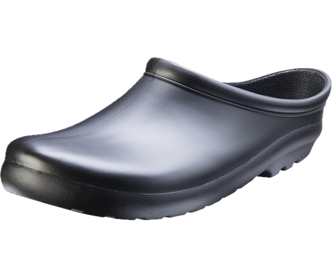 Sloggers® | Waterproof Comfort