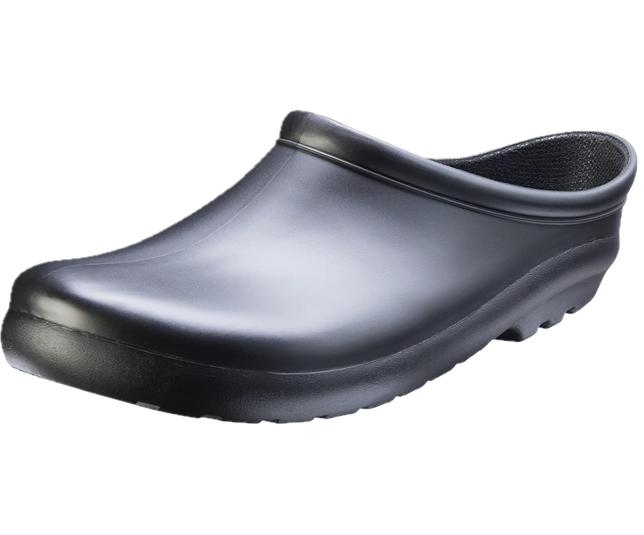 Sloggers Men's Premium Clog in