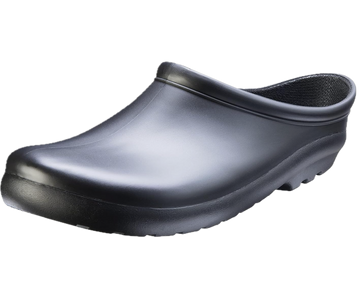 Sloggers Men's Premium Clog in