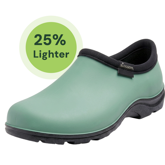 Sloggers Men's ProLite Slip-Ons in