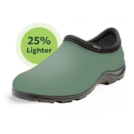 Men's ProLite Garden Shoe
