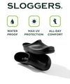Sloggers Men's Premium Clog in