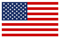 Made in USA