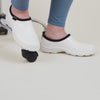 Women's AllDays Slip-Ons