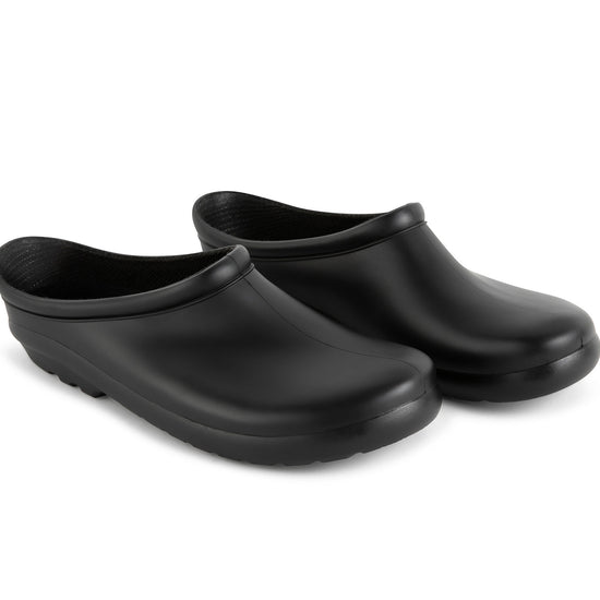 Sloggers Men's Premium Clog in
