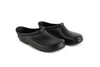 Sloggers Men's Premium Clog in