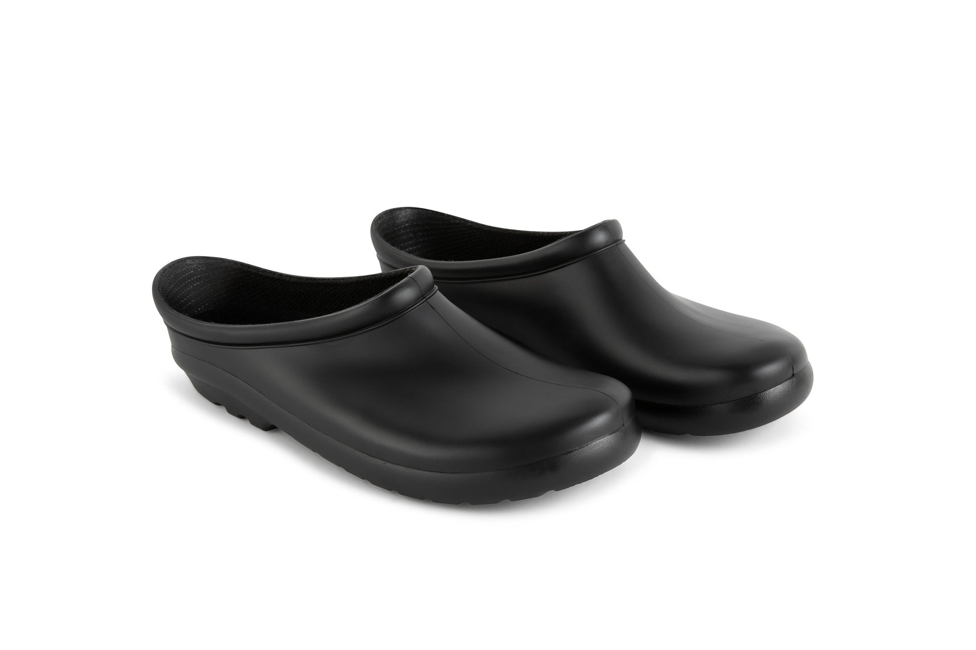 Sloggers Men's Premium Clog in