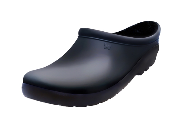 sloggers classic garden clogs